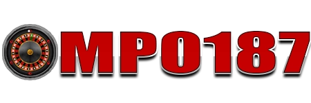 Logo MPO187