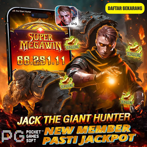 @ Gacor Hasil Berlipat Dengan Gameplay Penuh Variasi