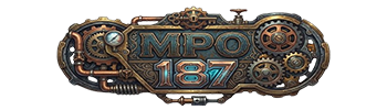 MPO187